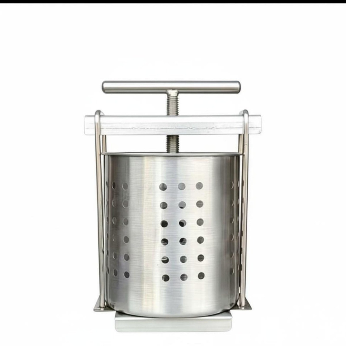 Kitchen Gadgets Juicer - جهاز تجفيف الخضروات، أداة مطبخ من
