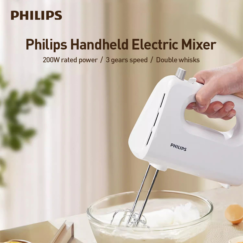 خلاط بيض كهربائي محمول من فيلي - مراجعة Kitchen Gadgets Blender وسعره