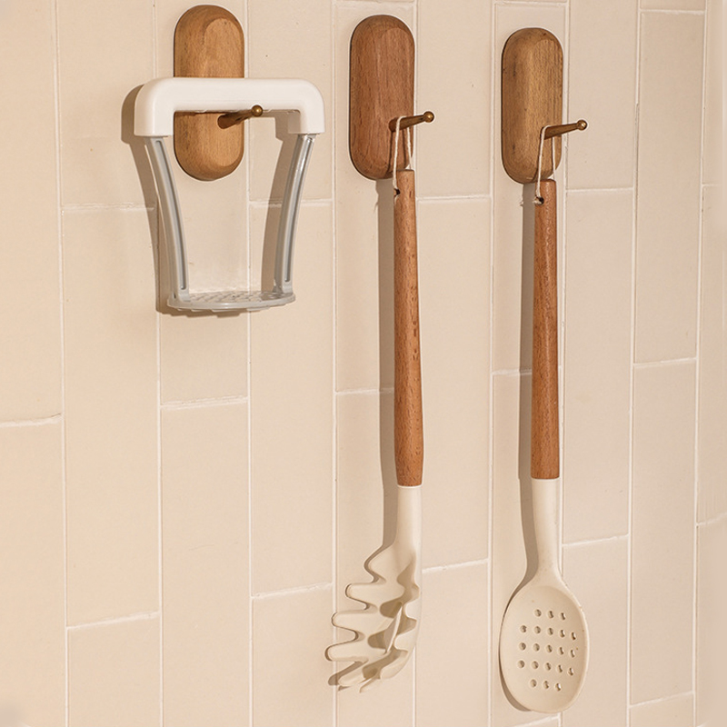 هراسة البطاطس اليدوية، هراسة ا - مراجعة Kitchen Gadgets Juicer وسعره
