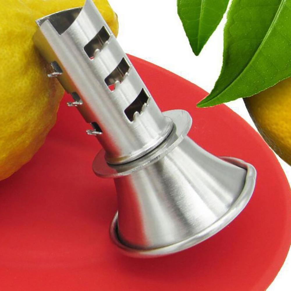 عصارة عصير يدوية صغيرة ، عصارة - مراجعة Kitchen Gadgets Juicer وسعره
