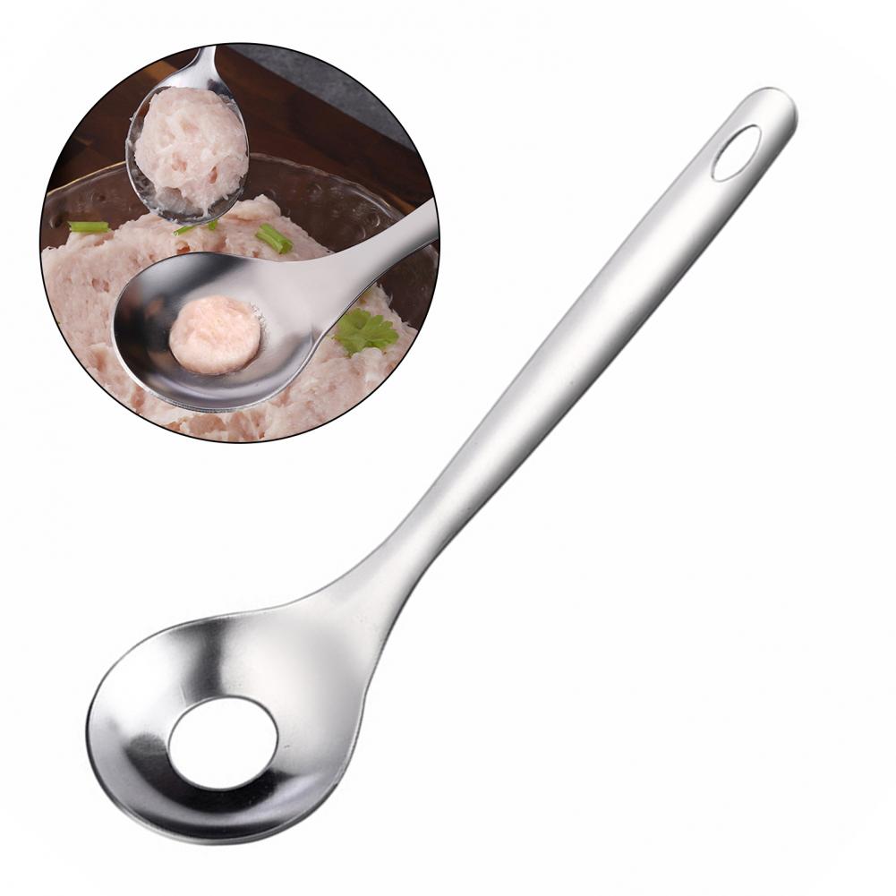 أداة مطبخ من الفولاذ المقاوم ل - مراجعة Kitchen Gadgets Modern وسعره