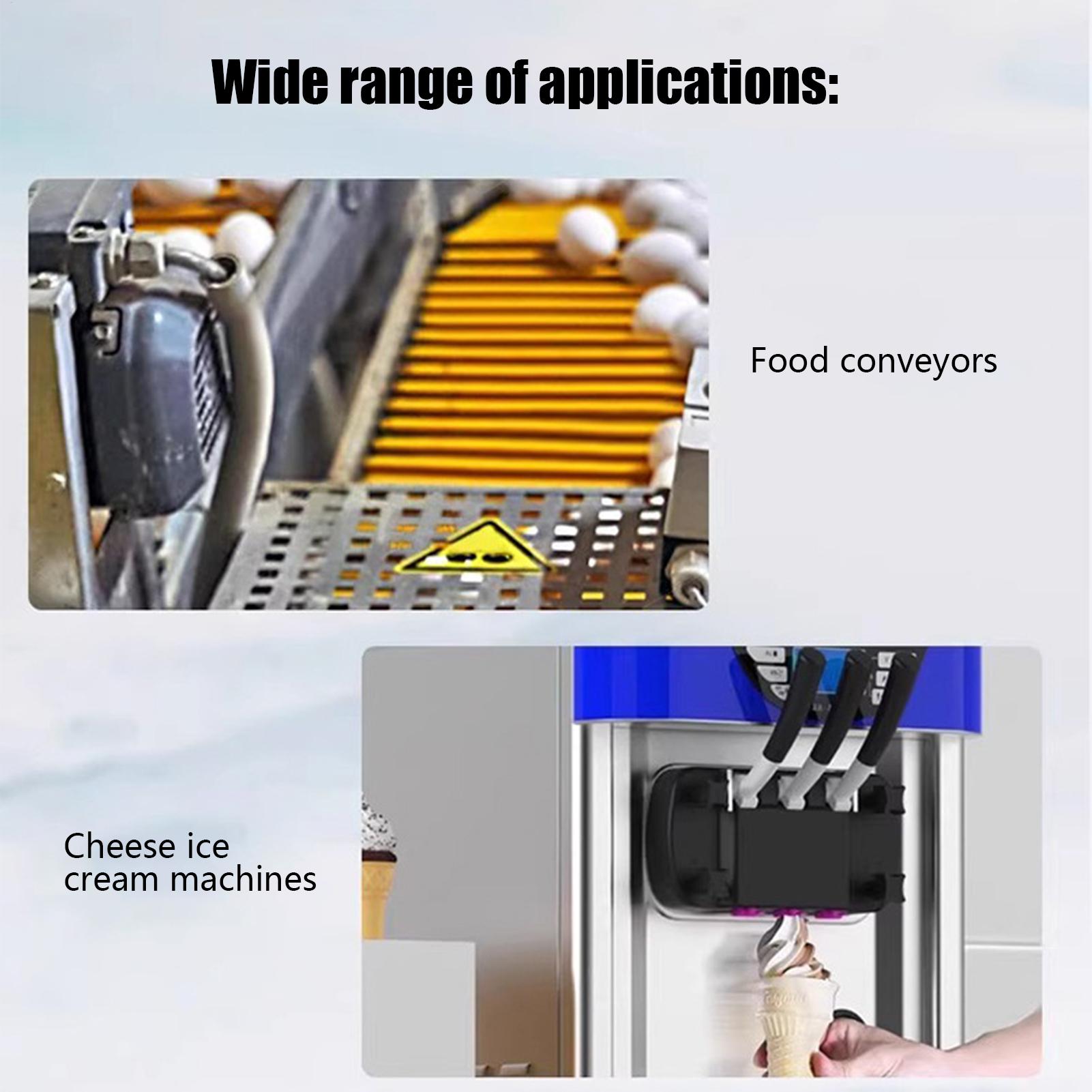 شحم غذائي متعدد الاستخدامات 11 - مراجعة Kitchen Gadgets Blender وسعره
